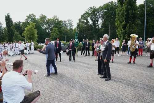 Foto vom Jubiläum 2022: HUF03761.webp