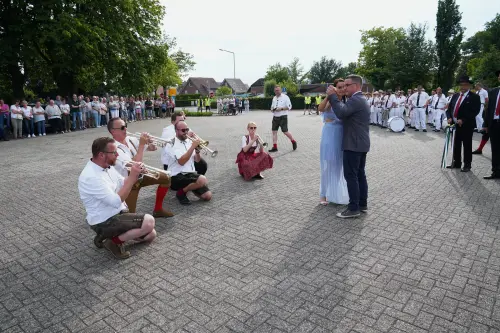 Foto vom Jubiläum 2022: HUF03762.webp