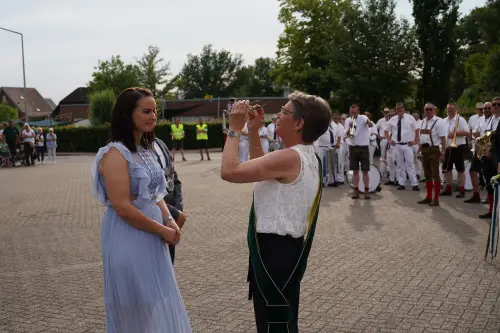 Foto vom Jubiläum 2022: HUF03773.webp