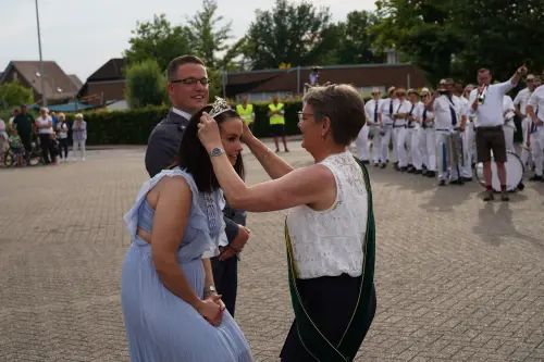 Foto vom Jubiläum 2022: HUF03774.webp
