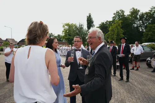Foto vom Jubiläum 2022: HUF03757.webp