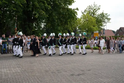 Foto vom Jubiläum 2022: HUF03745.webp