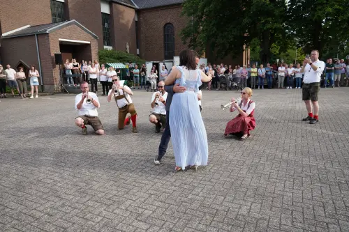 Foto vom Jubiläum 2022: HUF03764.webp