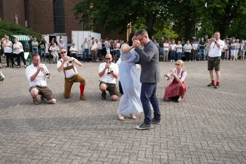 Foto vom Jubiläum 2022: HUF03763.webp