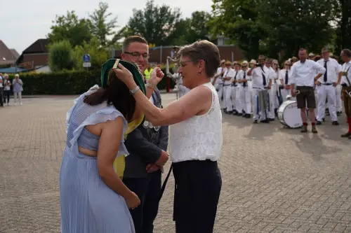 Foto vom Jubiläum 2022: HUF03775.webp