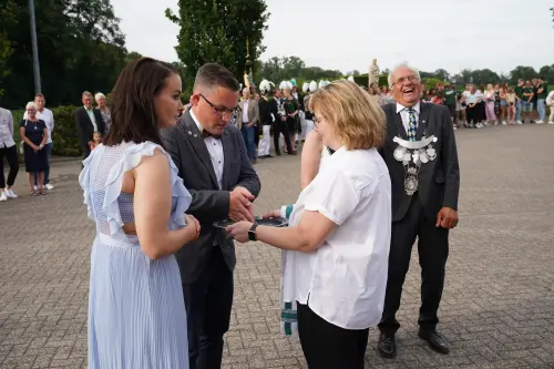 Foto vom Jubiläum 2022: HUF03752.webp