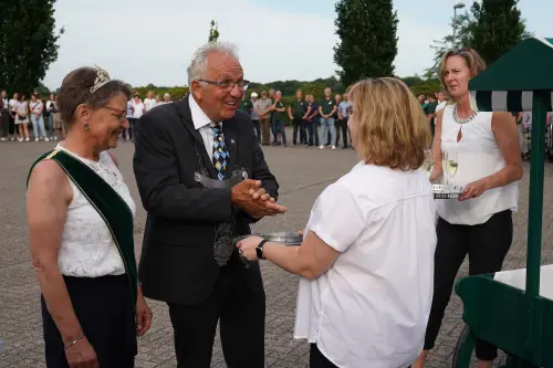 Foto vom Jubiläum 2022: HUF03749.webp