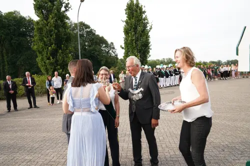 Foto vom Jubiläum 2022: HUF03754.webp