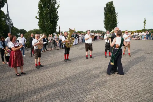 Foto vom Jubiläum 2022: HUF03765.webp