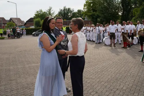 Foto vom Jubiläum 2022: HUF03776.webp