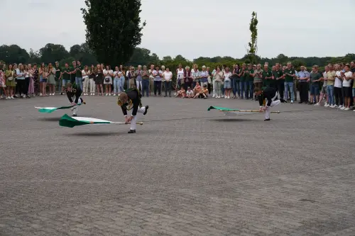 Foto vom Jubiläum 2022: HUF03798.webp