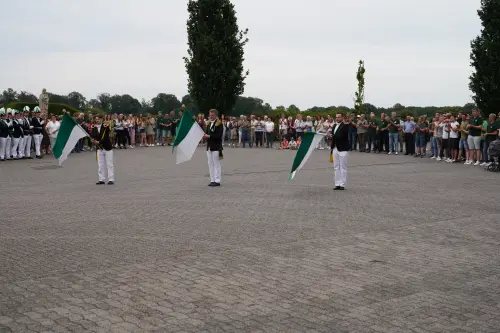 Foto vom Jubiläum 2022: HUF03800.webp
