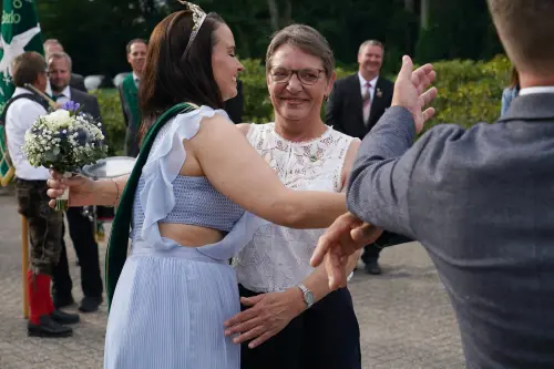 Foto vom Jubiläum 2022: HUF03780.webp