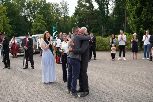 Foto vom Jubiläum 2022: HUF03781.webp