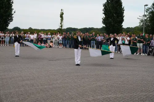 Foto vom Jubiläum 2022: HUF03792.webp