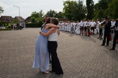 Foto vom Jubiläum 2022: HUF03777.webp