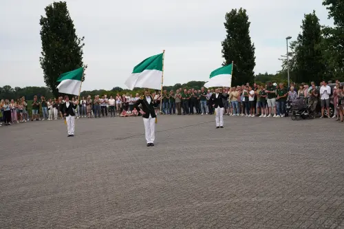 Foto vom Jubiläum 2022: HUF03790.webp