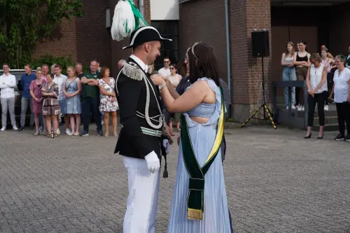 Foto vom Jubiläum 2022: HUF03784.webp
