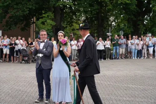 Foto vom Jubiläum 2022: HUF03801.webp