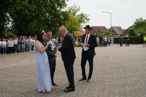 Foto vom Jubiläum 2022: HUF03778.webp