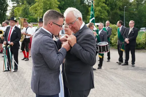 Foto vom Jubiläum 2022: HUF03779.webp