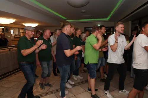 Foto vom Jubiläum 2022: HUF03827.webp