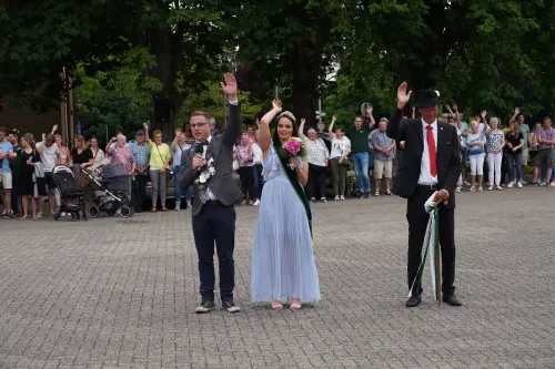 Foto vom Jubiläum 2022: HUF03803.webp