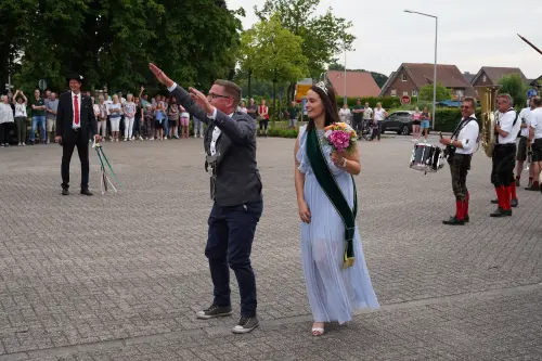 Foto vom Jubiläum 2022: HUF03807.webp