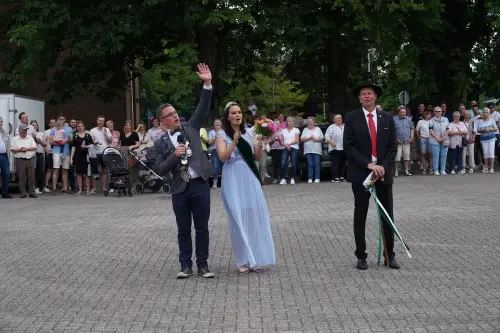 Foto vom Jubiläum 2022: HUF03804.webp