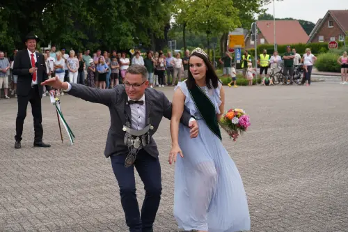 Foto vom Jubiläum 2022: HUF03805.webp
