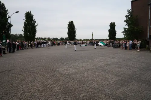 Foto vom Jubiläum 2022: HUF03796.webp