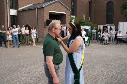 Foto vom Jubiläum 2022: HUF03782.webp