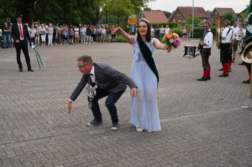 Foto vom Jubiläum 2022: HUF03806.webp