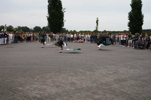 Foto vom Jubiläum 2022: HUF03797.webp