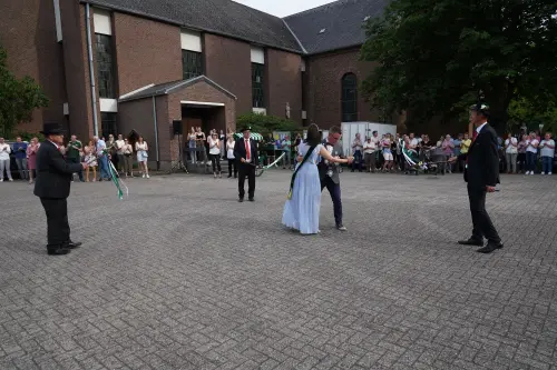 Foto vom Jubiläum 2022: HUF03785.webp