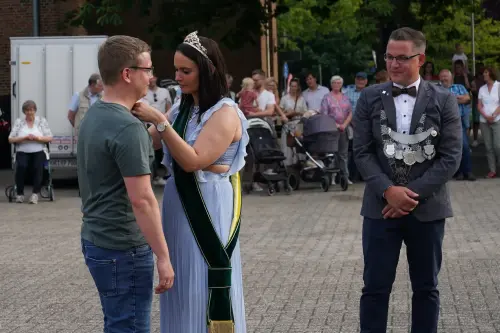 Foto vom Jubiläum 2022: HUF03783.webp