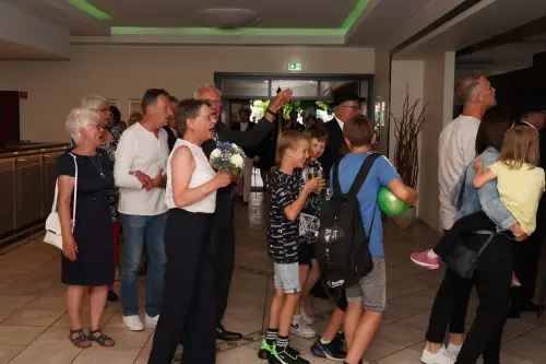 Foto vom Jubiläum 2022: HUF03813.webp