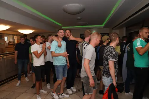 Foto vom Jubiläum 2022: HUF03826.webp