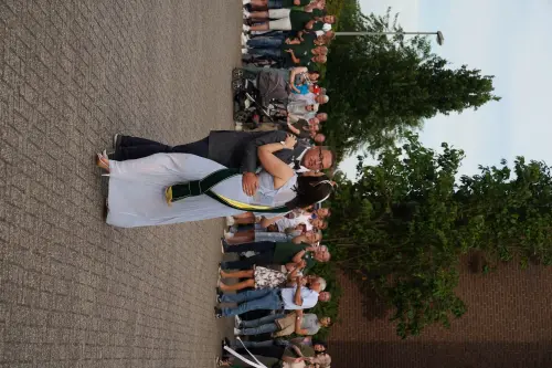 Foto vom Jubiläum 2022: HUF03787.webp