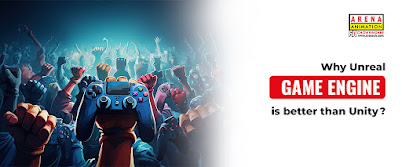 The Benefits of Taking a Course in Video Development.jpg