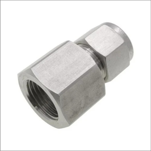 female connector npt twin ferrule stainless steel 1 1 500x500.jpg