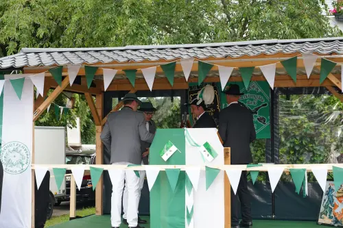Foto vom Jubiläum 2022: HUF04951.webp
