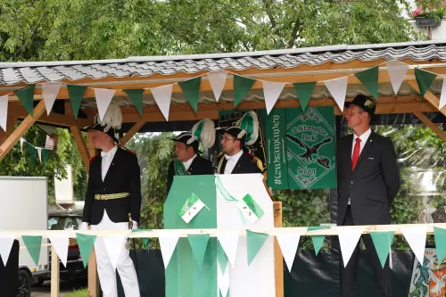 Foto vom Jubiläum 2022: HUF04952.webp
