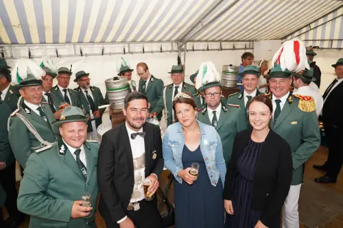 Foto vom Jubiläum 2022: HUF04966.webp