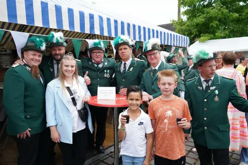 Foto vom Jubiläum 2022: HUF04965.webp