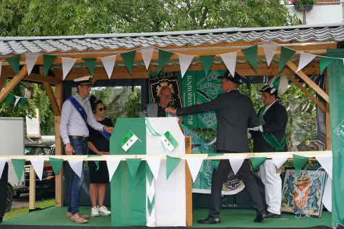 Foto vom Jubiläum 2022: HUF04946.webp