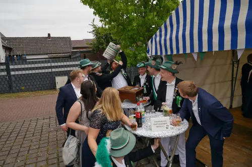 Foto vom Jubiläum 2022: HUF04976.webp