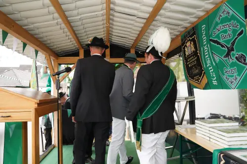 Foto vom Jubiläum 2022: HUF04937.webp
