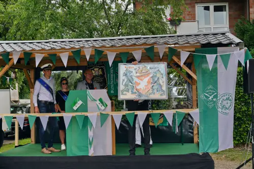 Foto vom Jubiläum 2022: HUF04944.webp