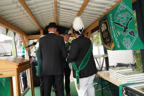 Foto vom Jubiläum 2022: HUF04938.webp